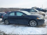 Ford Fusion Se 3FA6P0H73JR194652 снимка