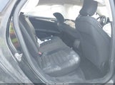 Miniaturka zdjęcia 8