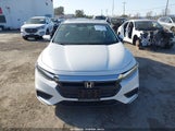 Honda Insight Touring 19XZE4F97ME007840 снимка
