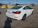 Honda Insight Touring 19XZE4F97ME007840 снимка