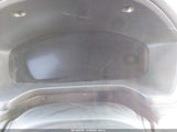 Honda Insight Touring 19XZE4F97ME007840 снимка