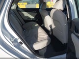Honda Insight Touring 19XZE4F97ME007840 снимка