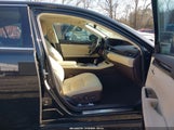Lexus Es 350 58ABK1GG9HU040422 снимка