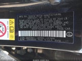 Lexus Es 350 58ABK1GG9HU040422 снимка