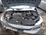 Toyota Corolla Le 5YFEPMAE9MP168735 снимка