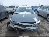 Toyota Corolla Le 5YFEPMAE9MP168735 снимка