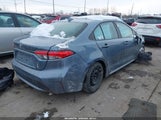 Toyota Corolla Le 5YFEPMAE9MP168735 снимка
