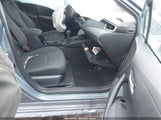 Toyota Corolla Le 5YFEPMAE9MP168735 снимка