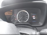 Toyota Corolla Le 5YFEPMAE9MP168735 снимка