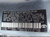 Toyota Corolla Le 5YFEPMAE9MP168735 снимка