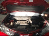 Toyota Rav4 Le JTMBFREV7D5003129 снимка