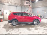 Toyota Rav4 Le JTMBFREV7D5003129 снимка