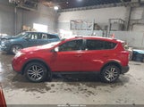 Toyota Rav4 Le JTMBFREV7D5003129 снимка