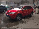 Toyota Rav4 Le JTMBFREV7D5003129 снимка