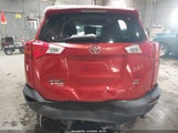 Toyota Rav4 Le JTMBFREV7D5003129 снимка