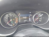 Jeep Compass 80Th Anniversary 4X4 3C4NJDEB6MT593392 снимка