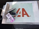 Hyundai Santa Cruz Sel 5NTJB4AE3NH037037 снимка