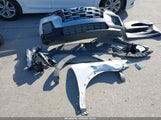 Hyundai Santa Cruz Sel 5NTJB4AE3NH037037 photo