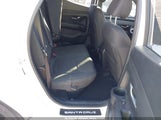 Hyundai Santa Cruz Sel 5NTJB4AE3NH037037 fotografie