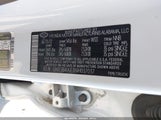 Hyundai Santa Cruz Sel 5NTJB4AE3NH037037 photo