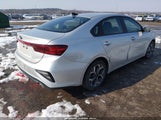 Kia Forte Lxs 3KPF24AD8KE109331 снимка