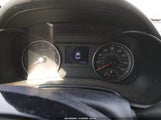 Kia Forte Lxs 3KPF24AD8KE109331 снимка