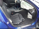 BMW 3 Series M340I 3MW5U7J04M8B92193 снимка