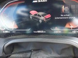 Miniaturka zdjęcia 7
