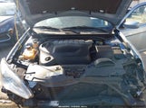 Chrysler 200 Touring 1C3CCBBGXCN160621 photo