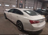 Chevrolet Malibu Fwd 1Lt 1G1ZD5ST2PF160476 снимка