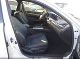 Lexus Gs 350 F Sport JTHBZ1BL3JA014822 снимка