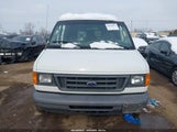 Ford E-150 Commercial/Recreational 1FTRE14W16DA67351 снимка