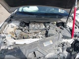Lincoln Mkz 3LN6L2GK6ER829775 снимка