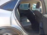 Ford Escape S 1FMCU0F66LUB48658 снимка