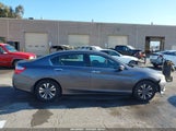 Honda Accord Lx 1HGCR2F34FA169846 снимка