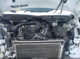 Ford Transit-350 Cargo Van 1FTBW3X80MKA62111 снимка