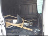 Ford Transit-350 Cargo Van 1FTBW3X80MKA62111 снимка