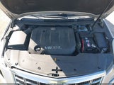 Cadillac Xts Premium 2G61S5S3XD9104528 снимка