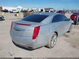 Cadillac Xts Premium 2G61S5S3XD9104528 снимка