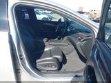 Cadillac Xts Premium 2G61S5S3XD9104528 снимка