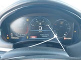 Cadillac Xts Premium 2G61S5S3XD9104528 снимка