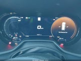 Dodge Hornet R/T Eawd ZACPDFCW7R3A14708 снимка