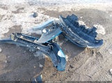 Ford Fiesta Se 3FADP4BJ3GM138395 снимка
