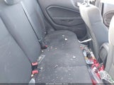 Ford Fiesta Se 3FADP4BJ3GM138395 снимка