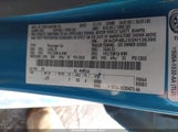 Ford Fiesta Se 3FADP4BJ3GM138395 снимка