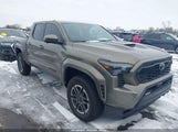 Toyota Tacoma Trd Sport 3TMKB5FN4RM020605 снимка