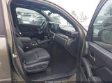 Toyota Tacoma Trd Sport 3TMKB5FN4RM020605 fotografie