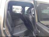 Toyota Tacoma Trd Sport 3TMKB5FN4RM020605 fotografie
