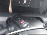 Toyota Tacoma Trd Sport 3TMKB5FN4RM020605 снимка