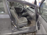 Toyota Prius Three JTDKN3DU8B0293478 снимка